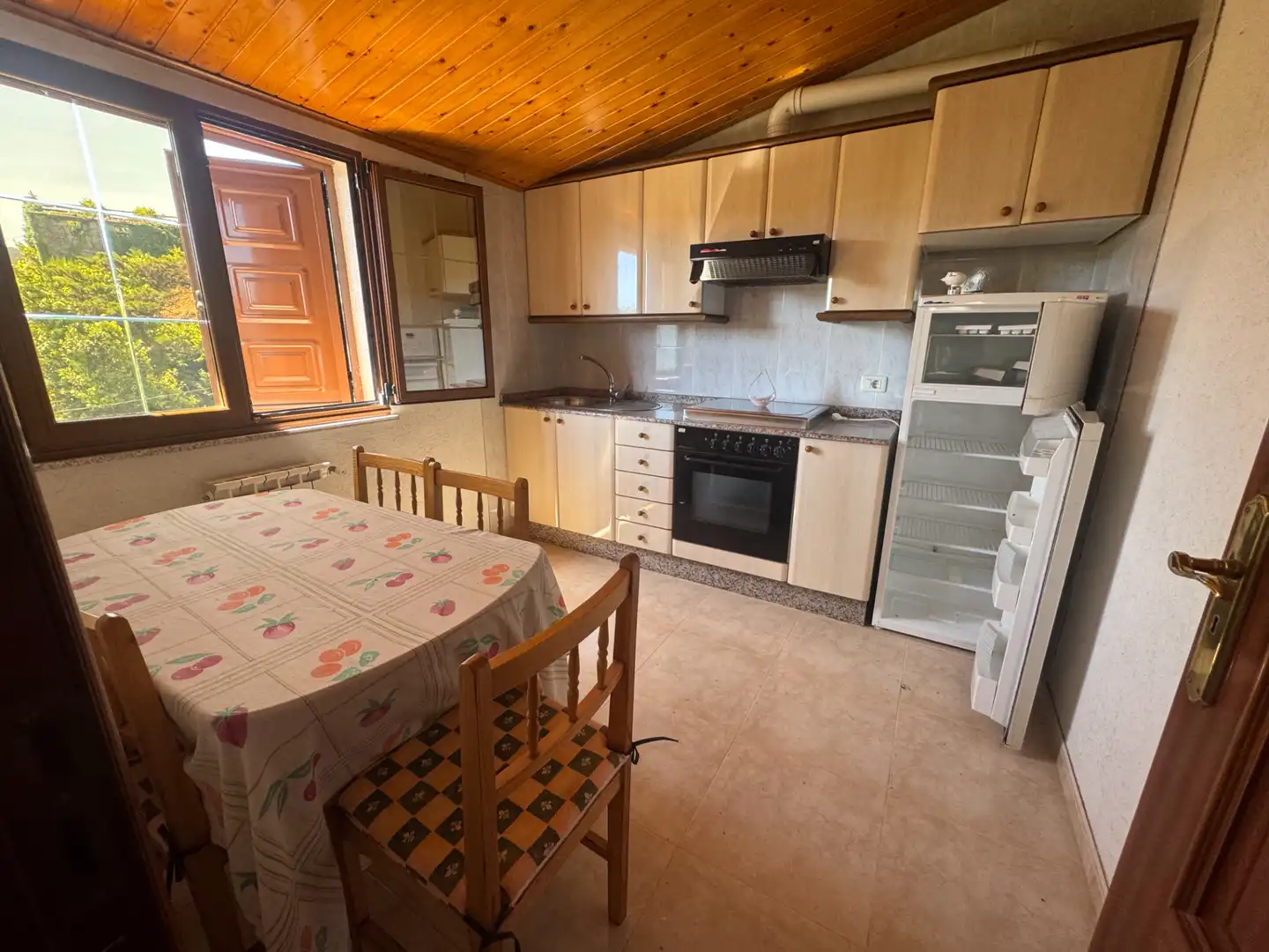 Haus mit Garten zum Verkauf in Lugar Riomao 11, imagen 22