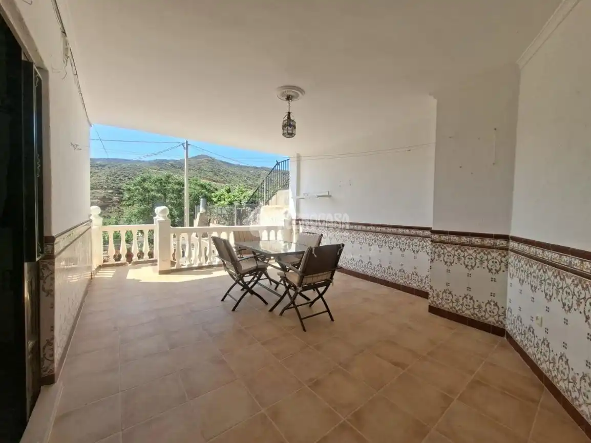 Habitatge en venda a Guadix, imagen 23