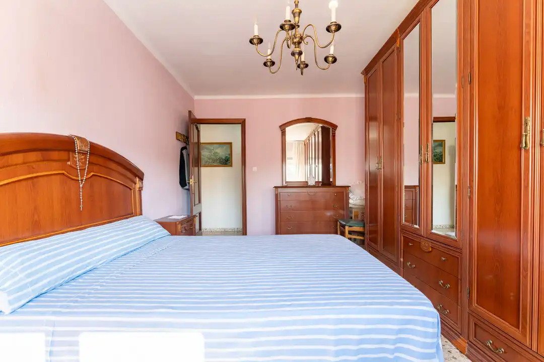Appartement avec ascenseur à vendre à Ponent, imagen 7