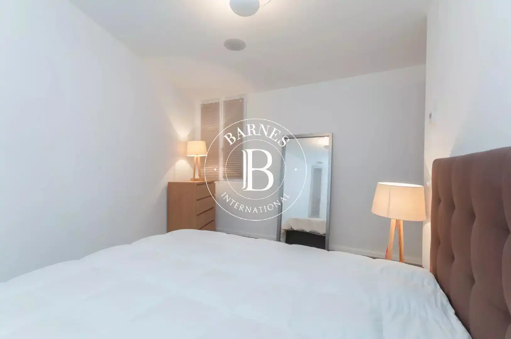 Flat with terrace to rent in Centro, imagen 11