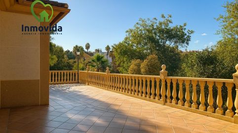 Photo 4 of Houses for sale in Paraíso Arenal - La Colina, Córdoba Capital