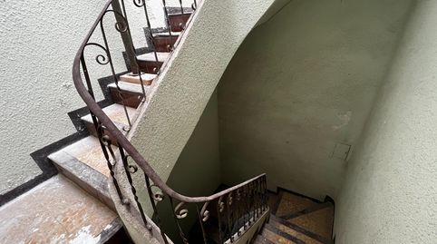 Foto 3 de Edificio en venta en Centro, Elche / Elx