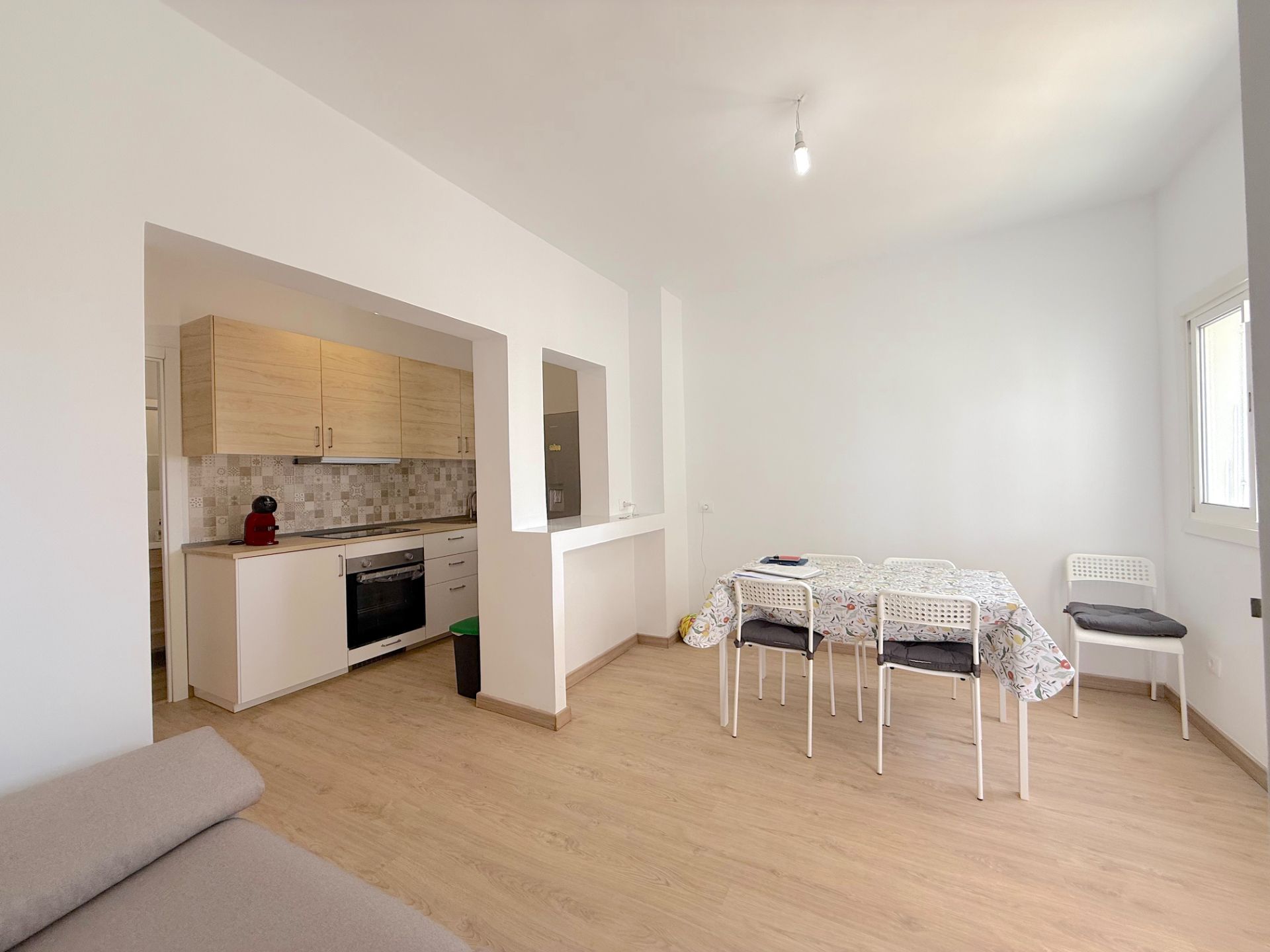 Apartment for sale in Avenida Jose Antonio Tavio, 19, Costa del Silencio