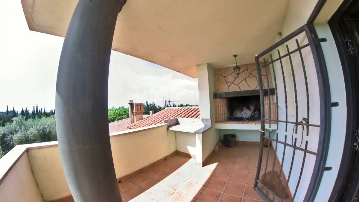 Landhaus mit Terrasse zum Verkauf in Camarles, imagen 45