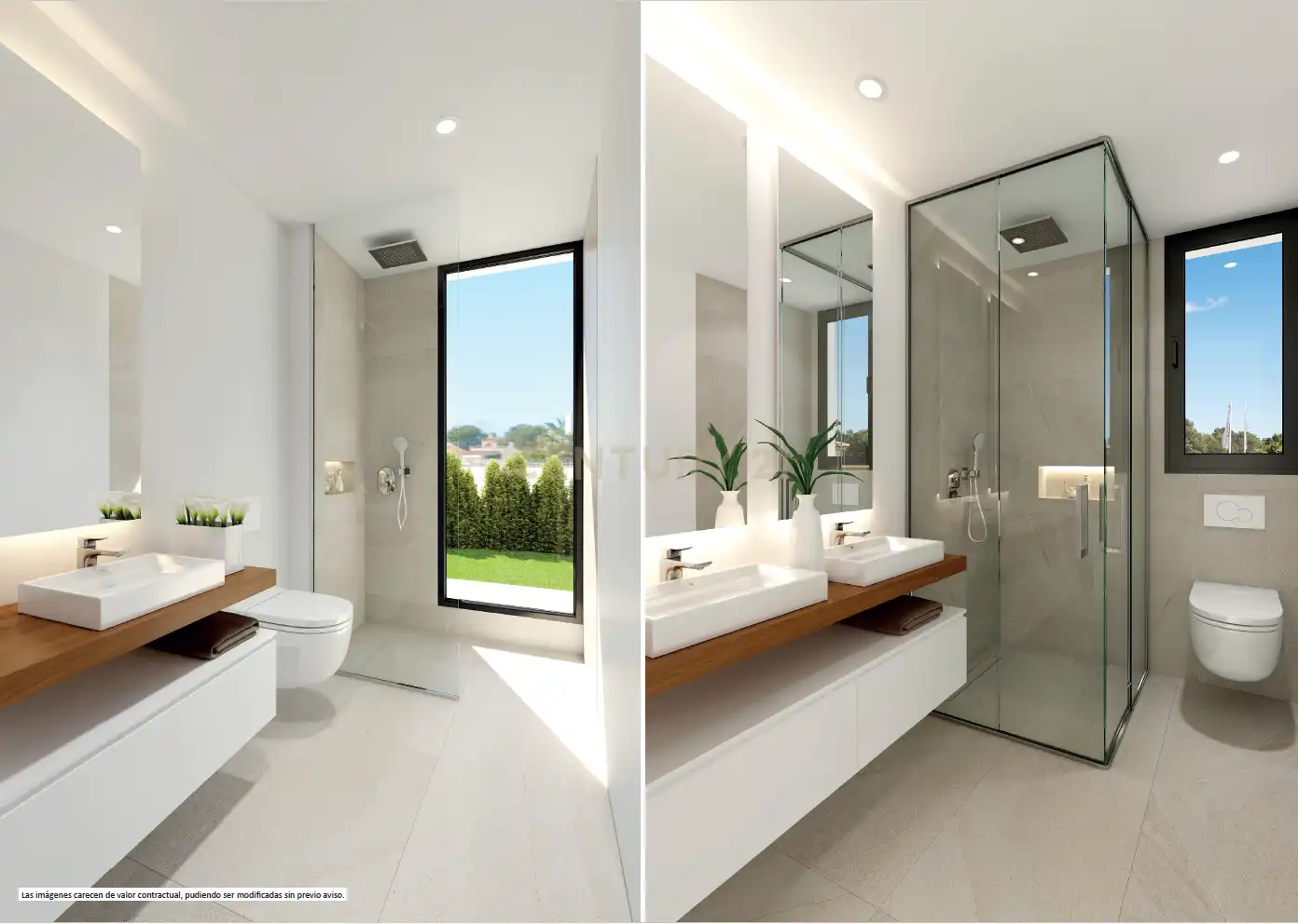 Casa en venta en Calle Berna, 03509 Finestrat, Spain, imagen 6