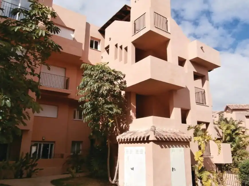 Piso con piscina en venta en Calle Abeto 6, imagen 15