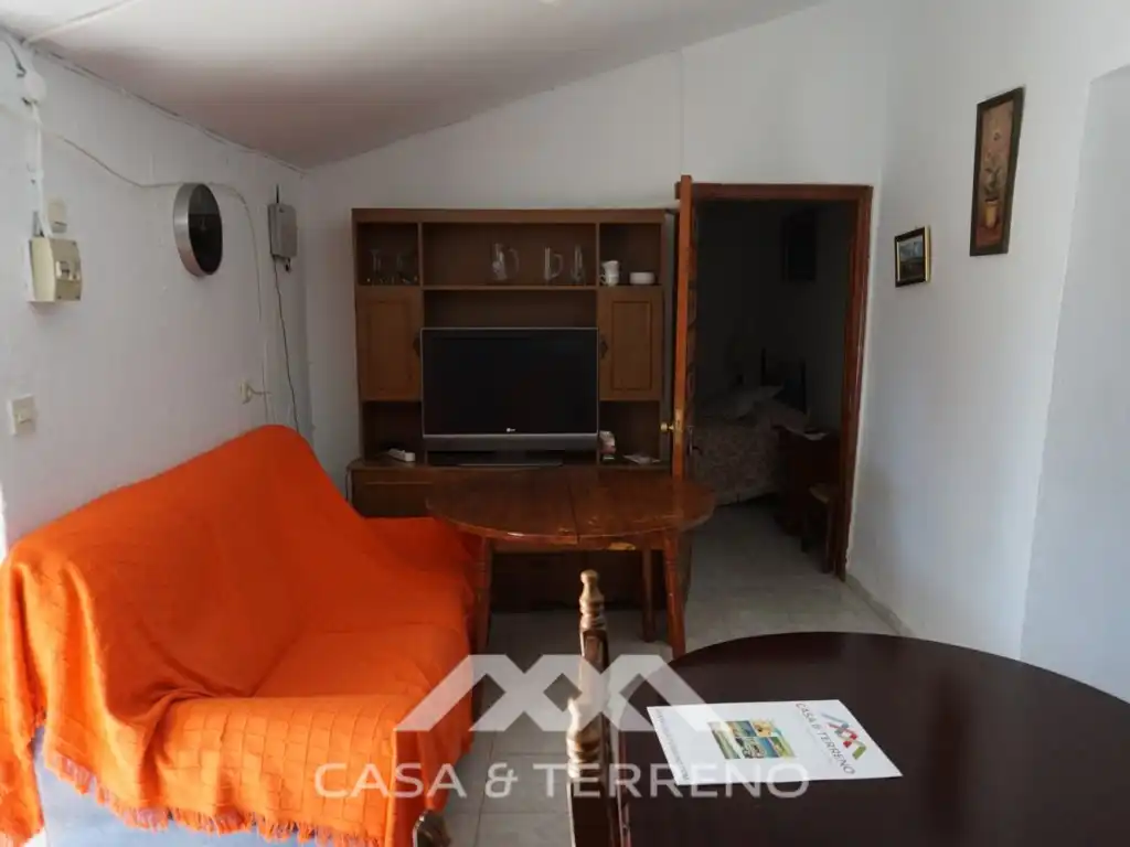 Haus zum Verkauf in Viñuela, imagen 24