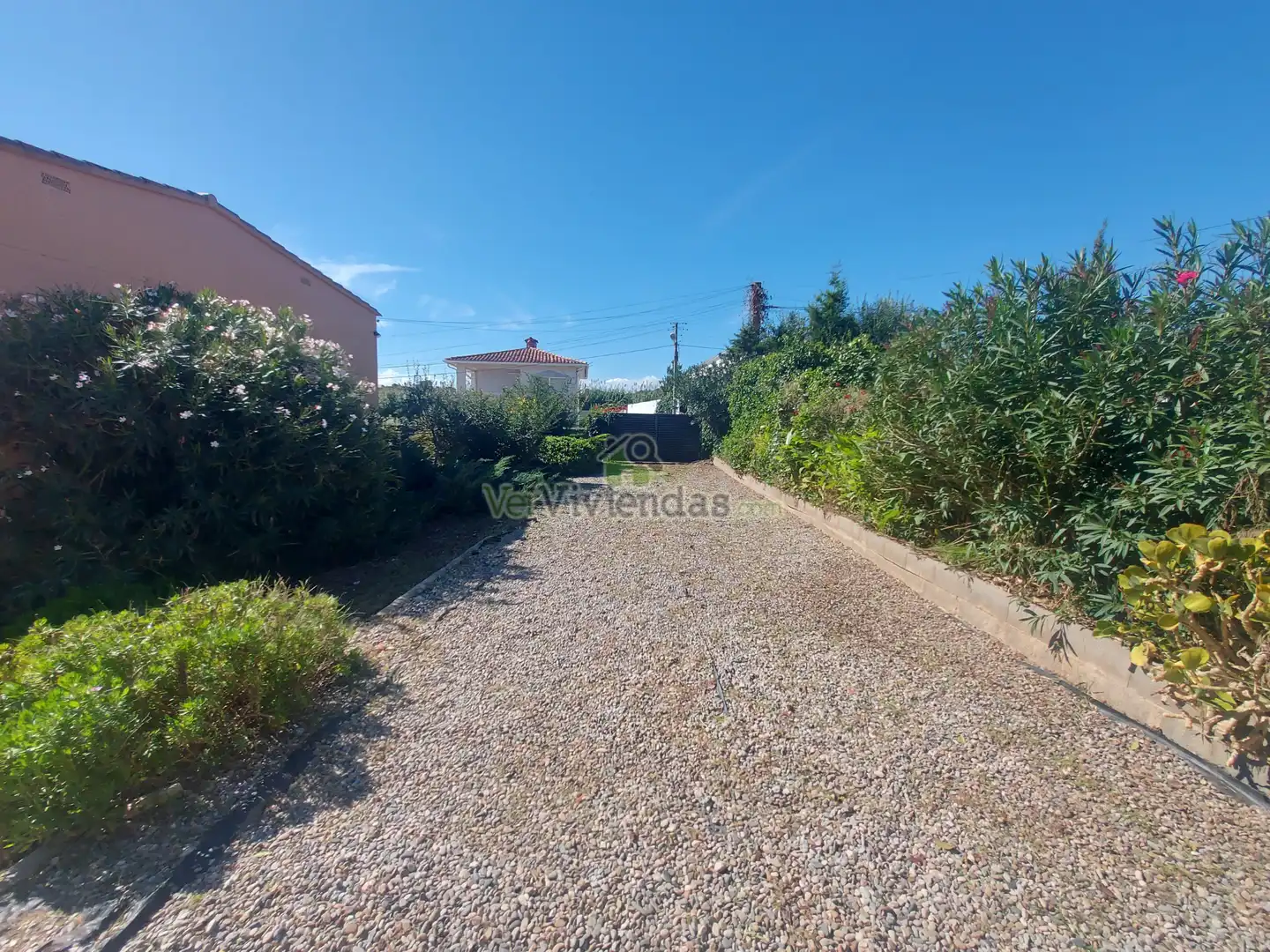 Casa o xalet en venda a Carrer Girona, 742, Masquefa