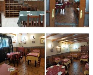 Premises for sale in Camas  with Air Conditioner, Heating and Terrace