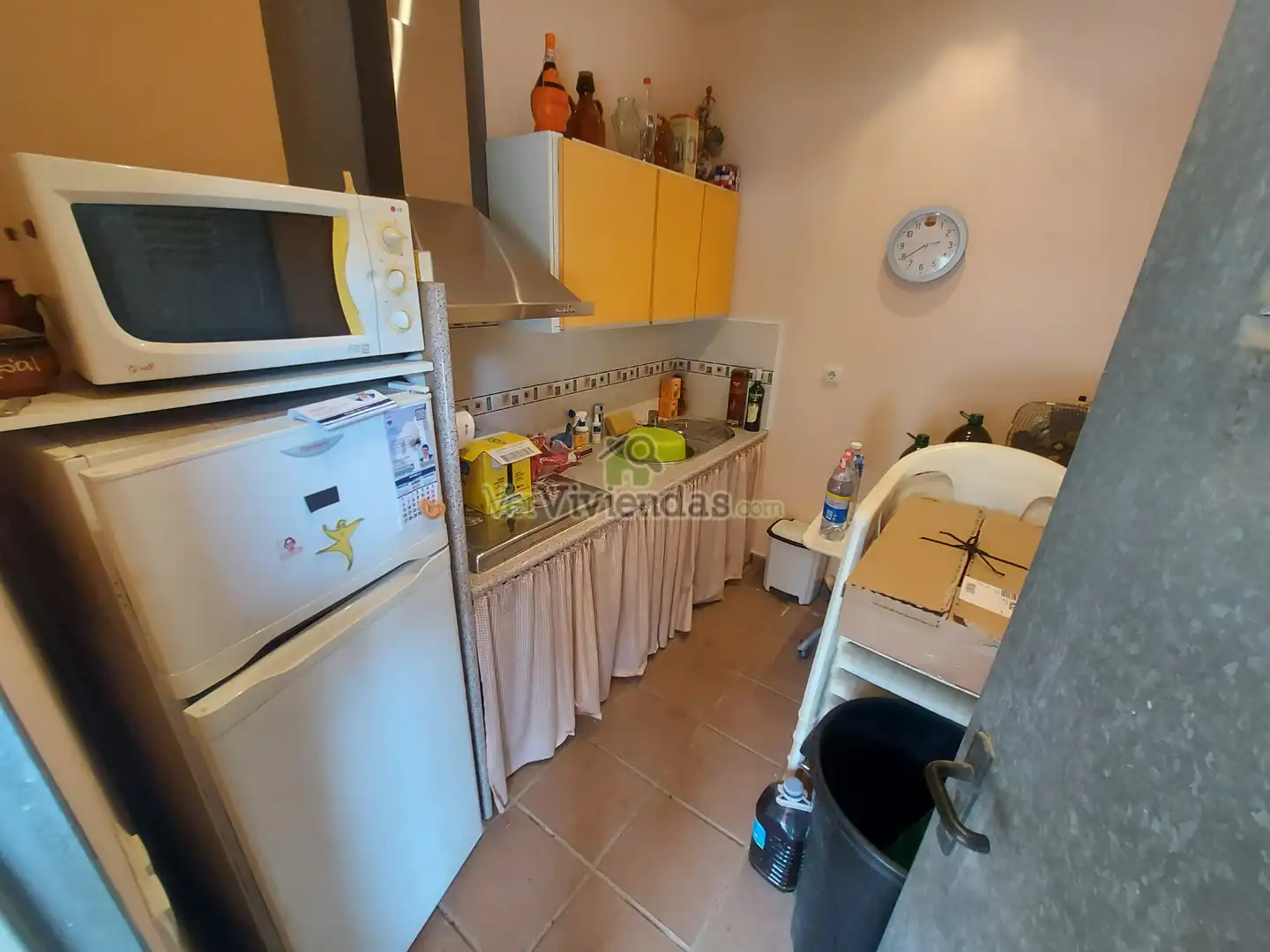 Maison avec terrasse à vendre à Avinguda Olesa de Bonesvalls 46, imagen 53