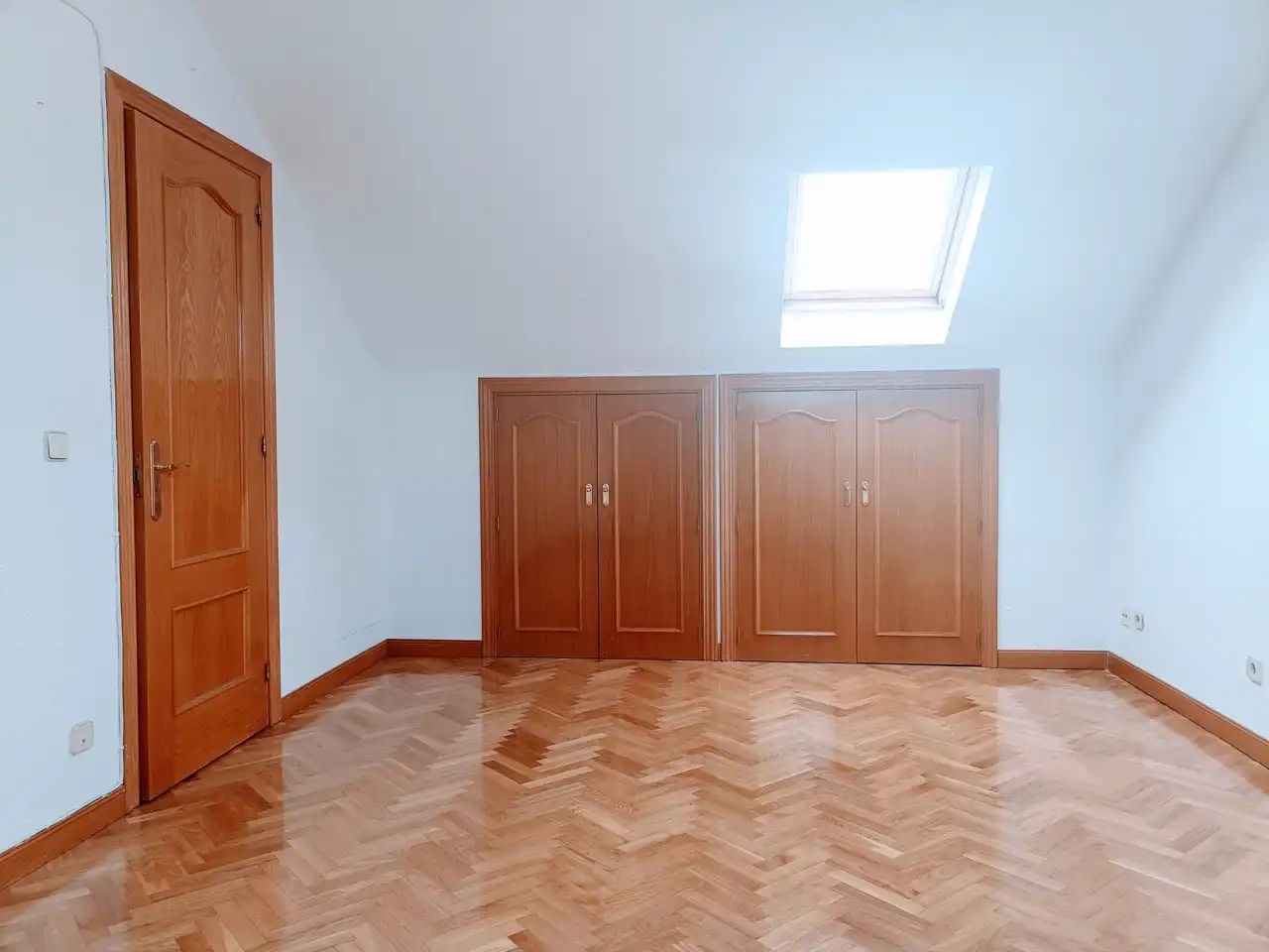 Casa o xalet de lloguer en Villaviciosa de Odón amb Calefacció, Parquet i Forn
