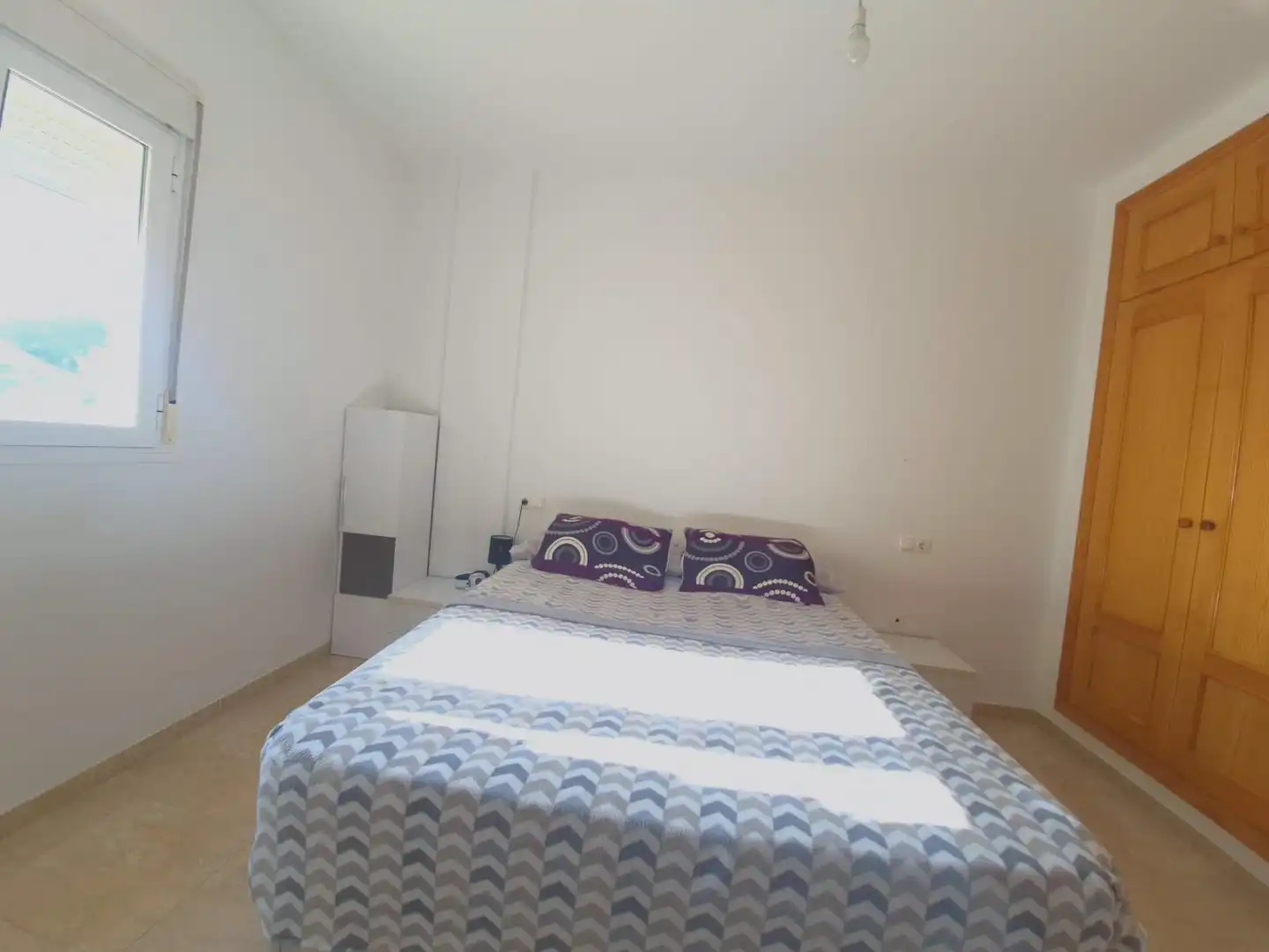 Home with terrace for sale in SENDA (JARAVIA), imagen 9