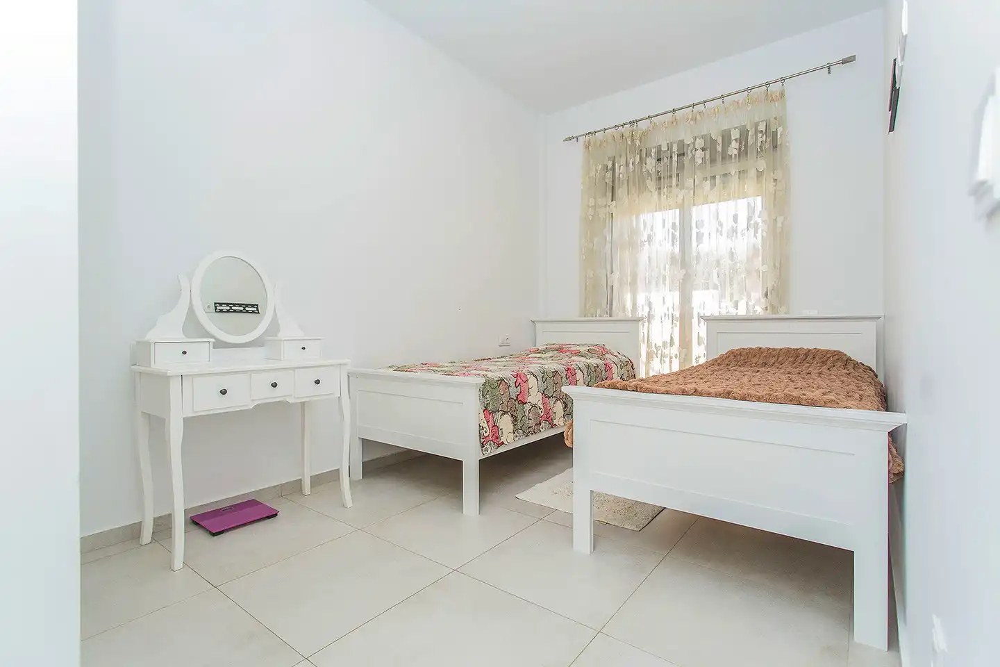 House with pool for sale in San Miguel de Salinas, imagen 49