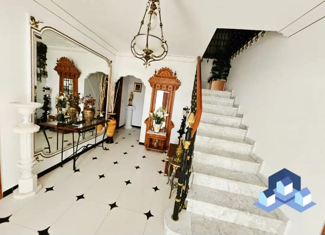 Detached house with terrace for sale in Pedanías Centro, imagen 14
