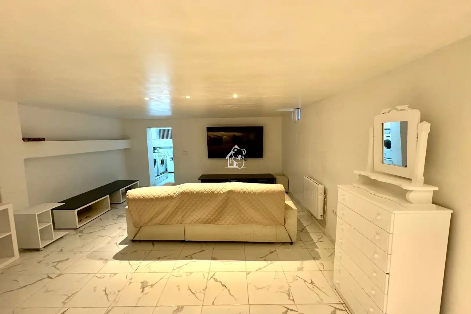 Casa o chalet de alquiler en Torrevieja con Piscina