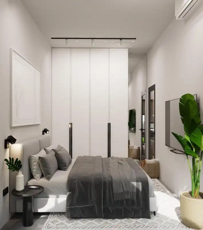 Appartement avec piscine à vendre à Finestrat, imagen 17