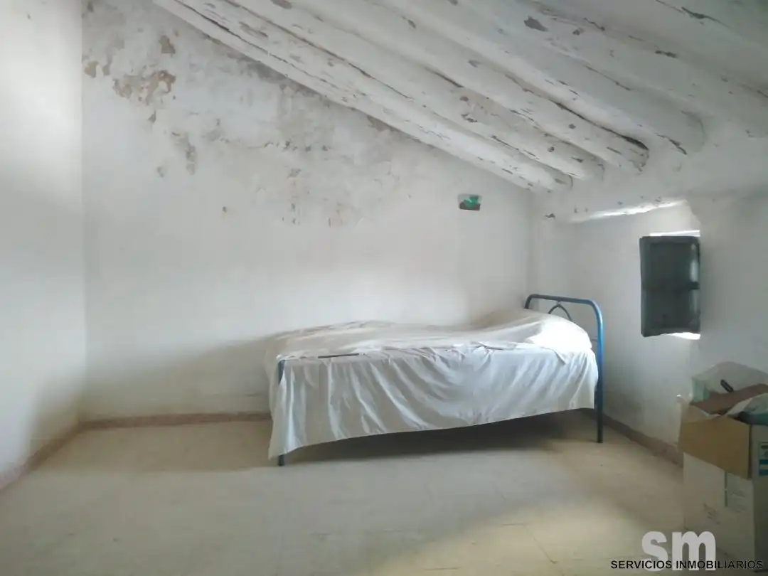 House for sale in Olvera, imagen 3
