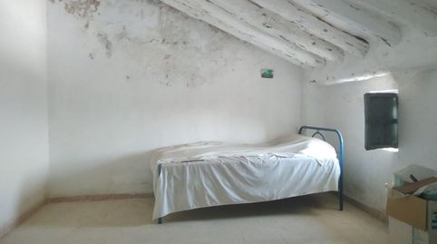 Venta de casa en Olvera, image 3