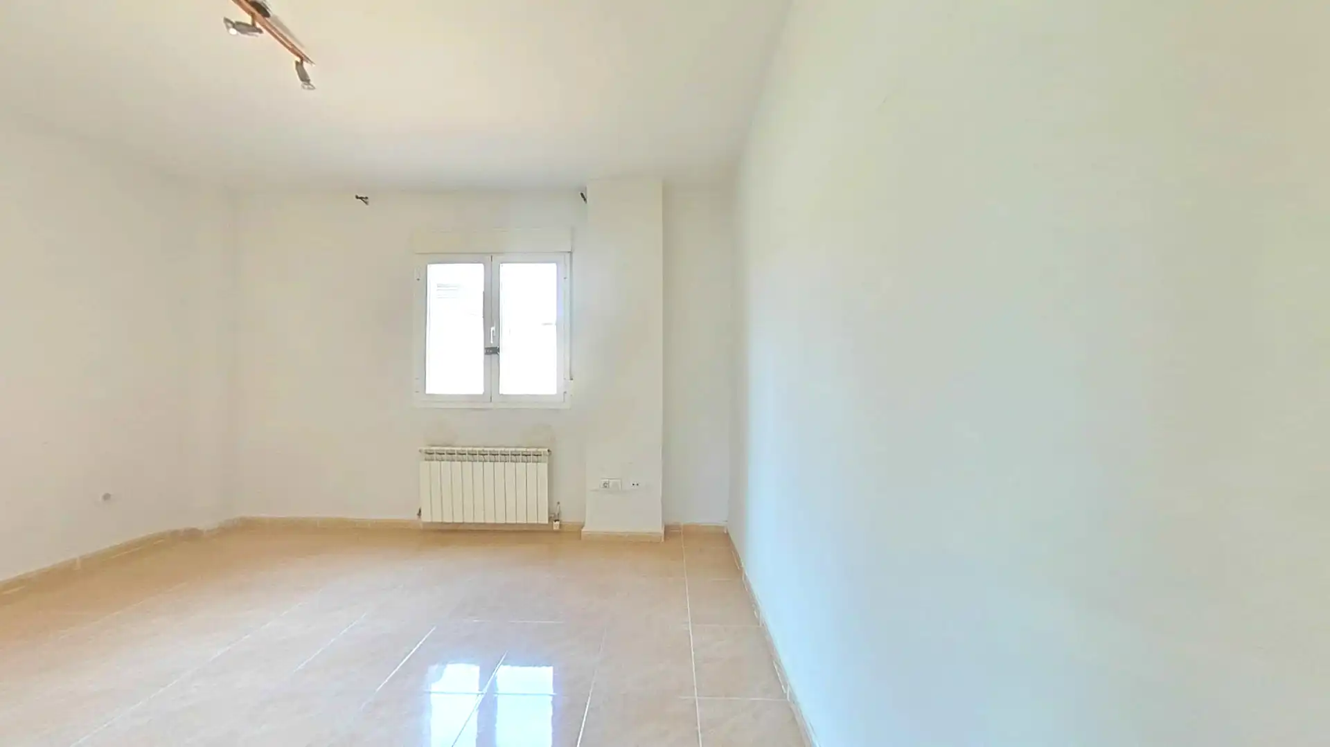 Habitación de Piso en venta en Miguelturra con Calefacción