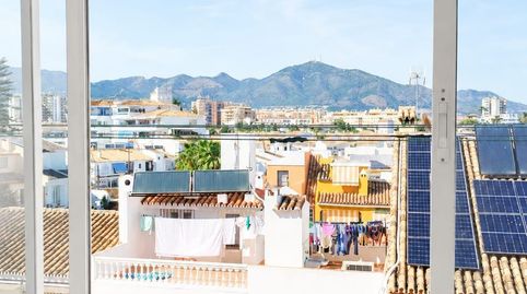 Foto 2 de Apartamento en venta en Centro ciudad, Fuengirola