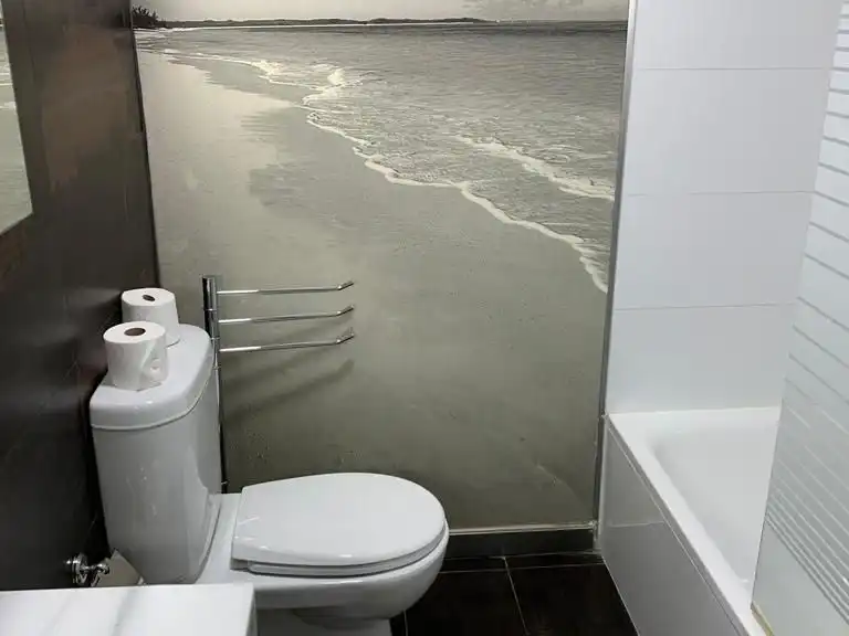 Piso con piscina en venta en Calle Alemania 1, imagen 10