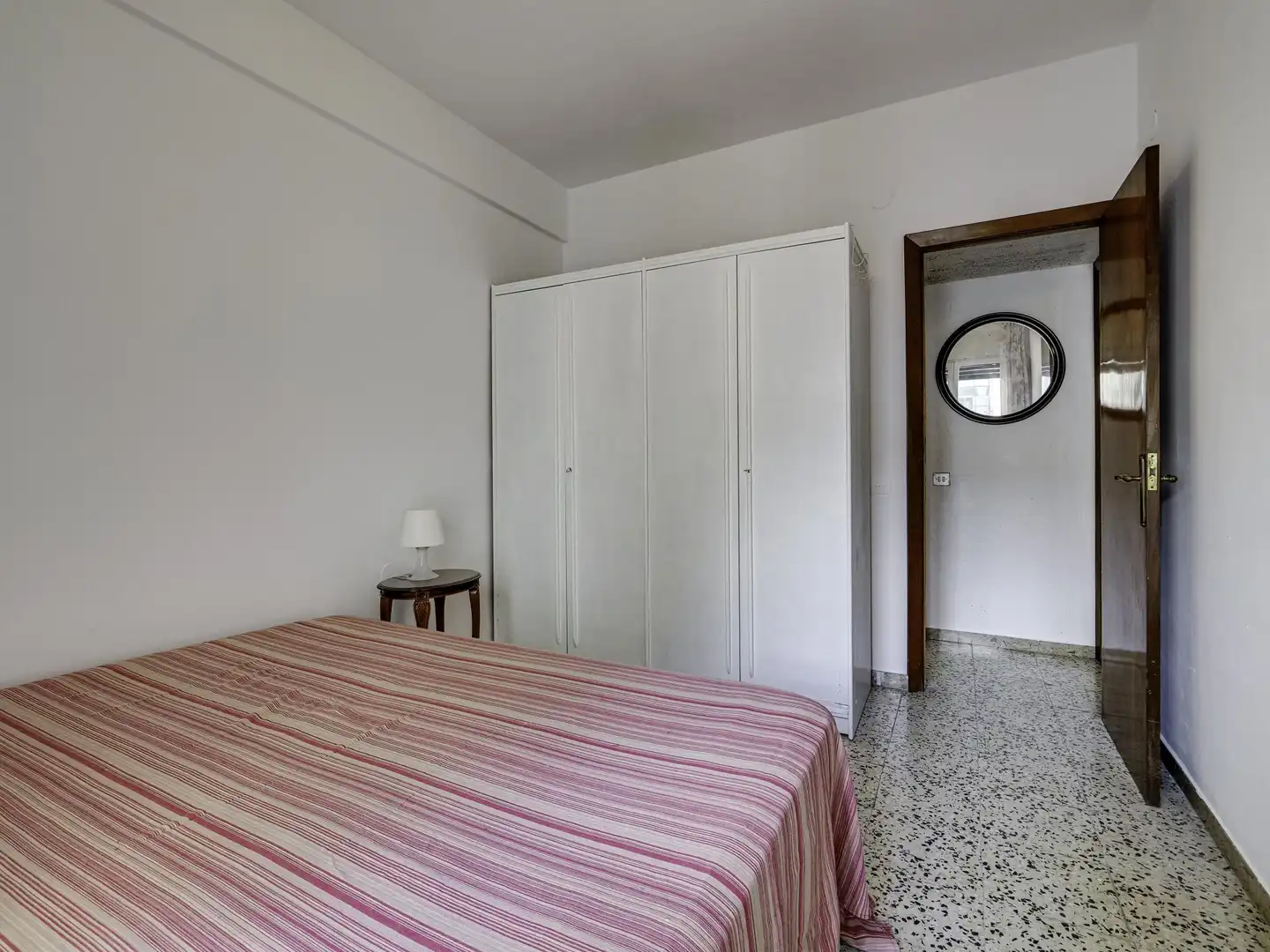 Wohnung mit Terrasse zum Verkauf in Carrer de Mallorca, imagen 10