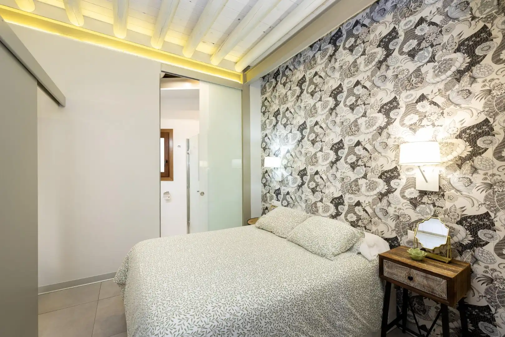 Inmuebles singulares en venta en Calle de Elvira, imagen 43