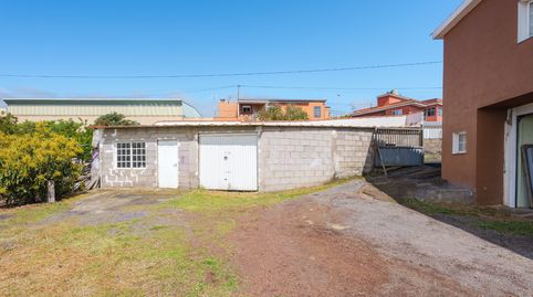 Foto 5 de Casa o xalet en venda a Calle Doctor Caldera, 22, La Esperanza - Llano del Moro, El Rosario