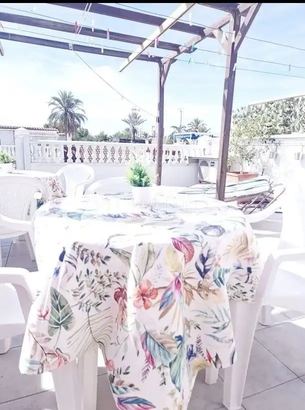 Maison mitoyenne à vendre à N/A