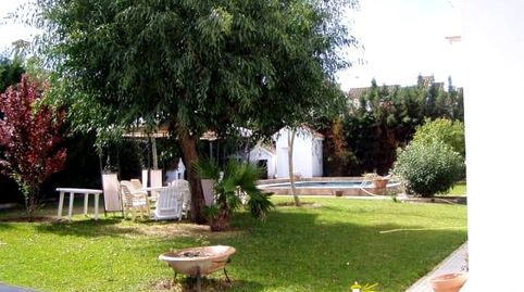 Photo 2 of Houses for sale in Bonanza - Avda de Huelva - Barrio Andalucia, Sanlúcar de Barrameda