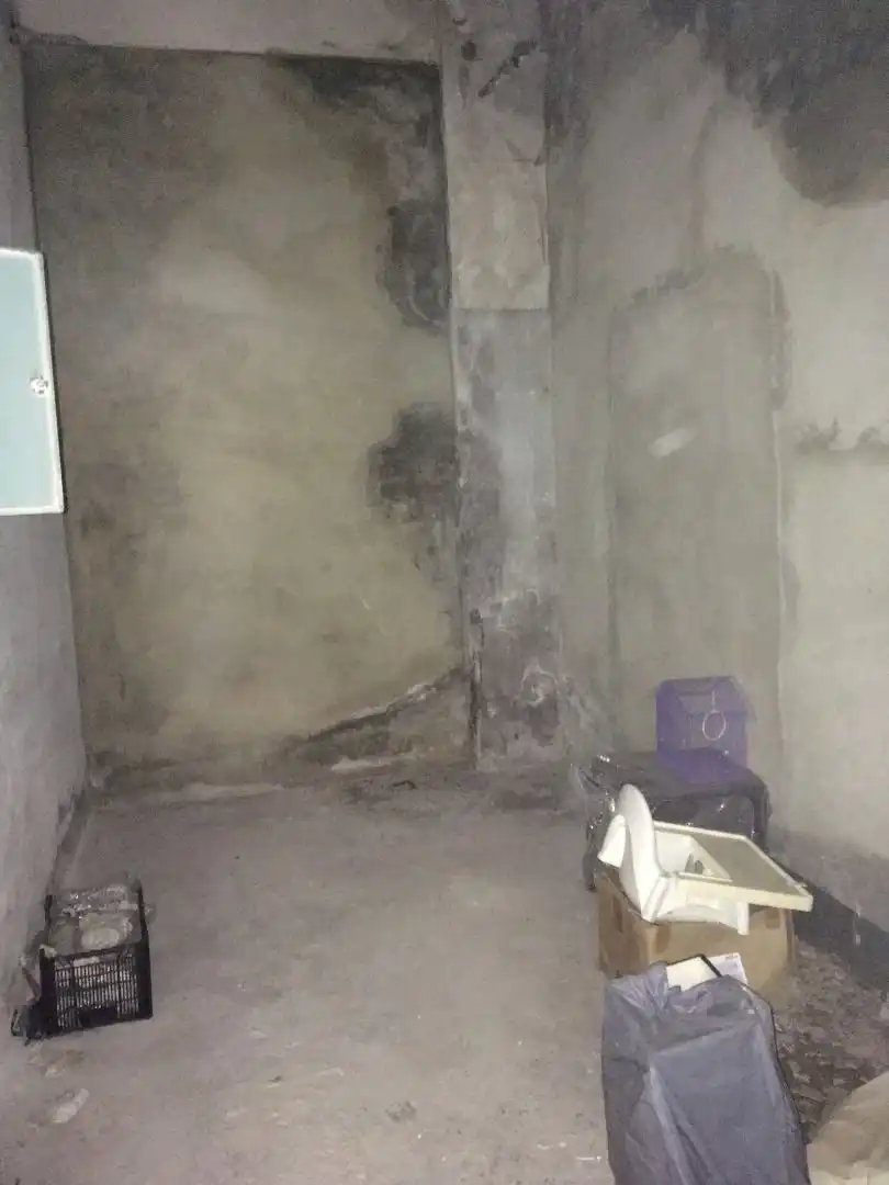 Gewerbefläche zum Verkauf in Sueca ciudad, imagen 2