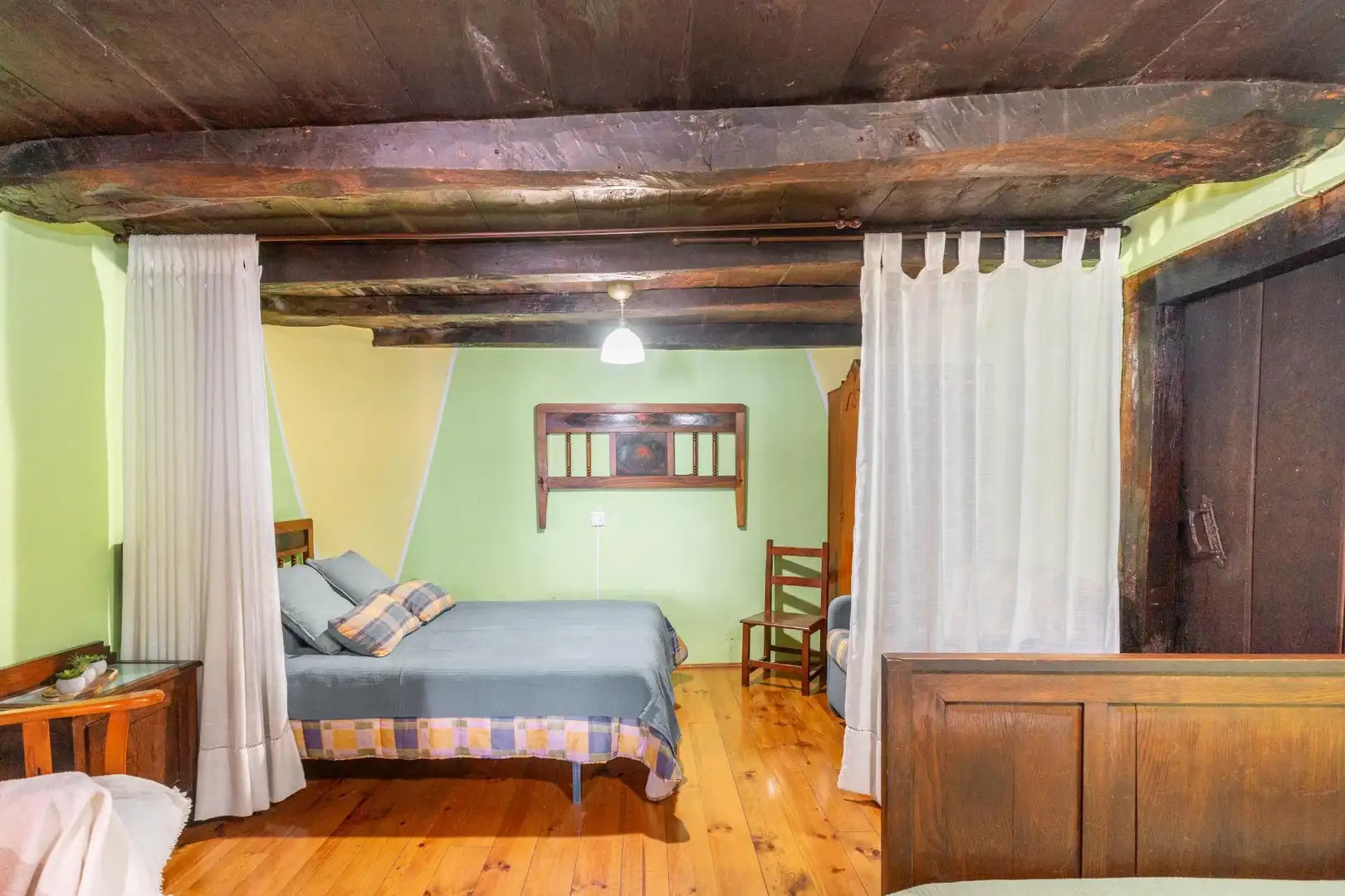 Maison avec terrasse à vendre à Calle CIBUYU 33, imagen 19