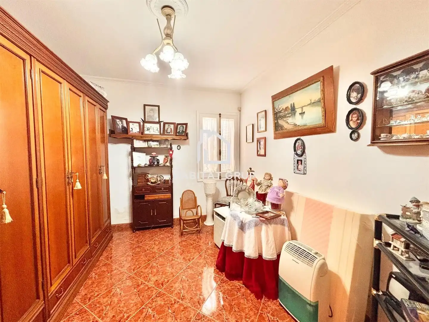 Casa o xalet en venda en Ciutadella de Menorca amb Aire condicionat, Calefacció i Jardí privat