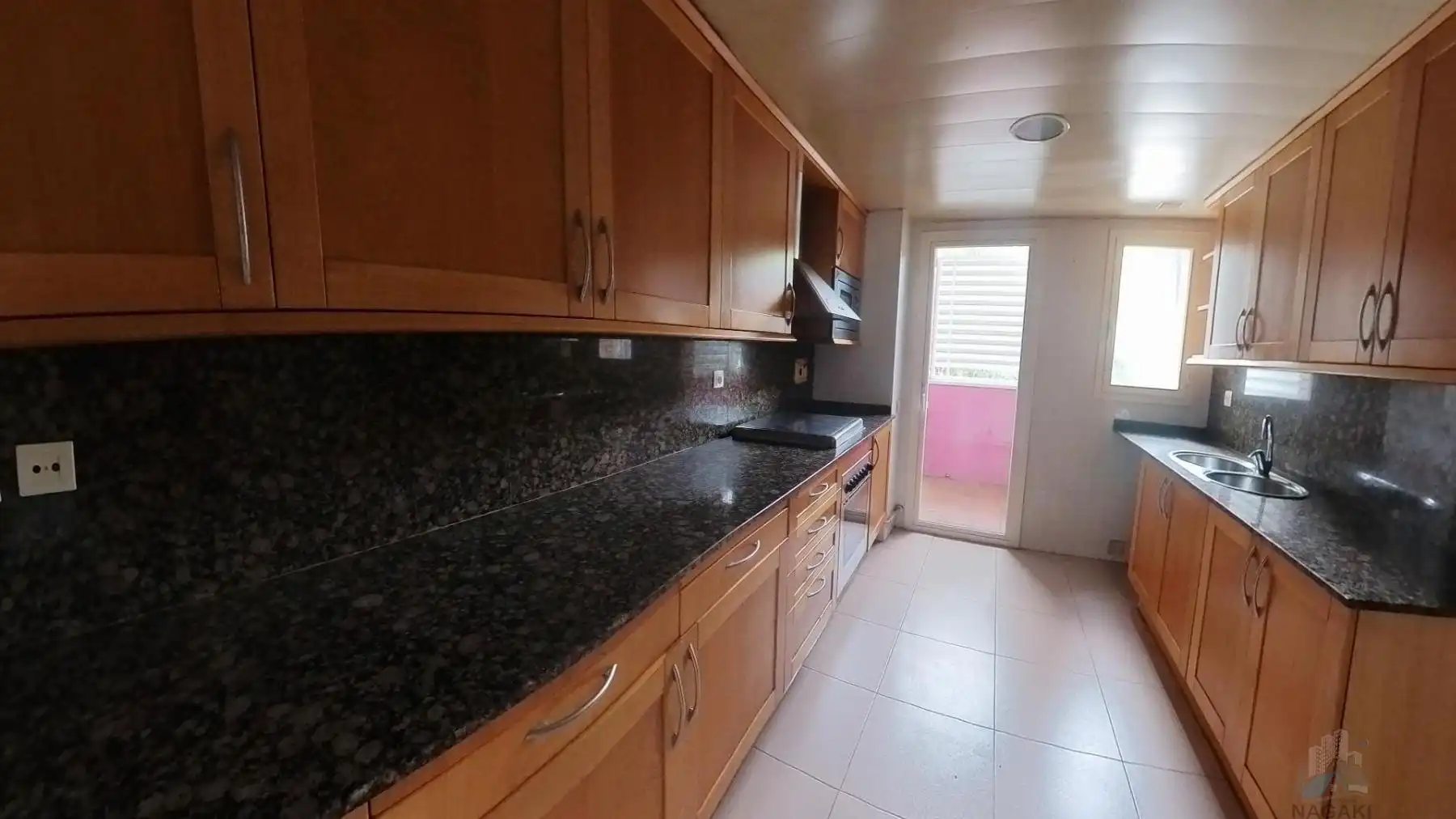 Appartement avec terrasse à vendre à Diagonal 46, imagen 8