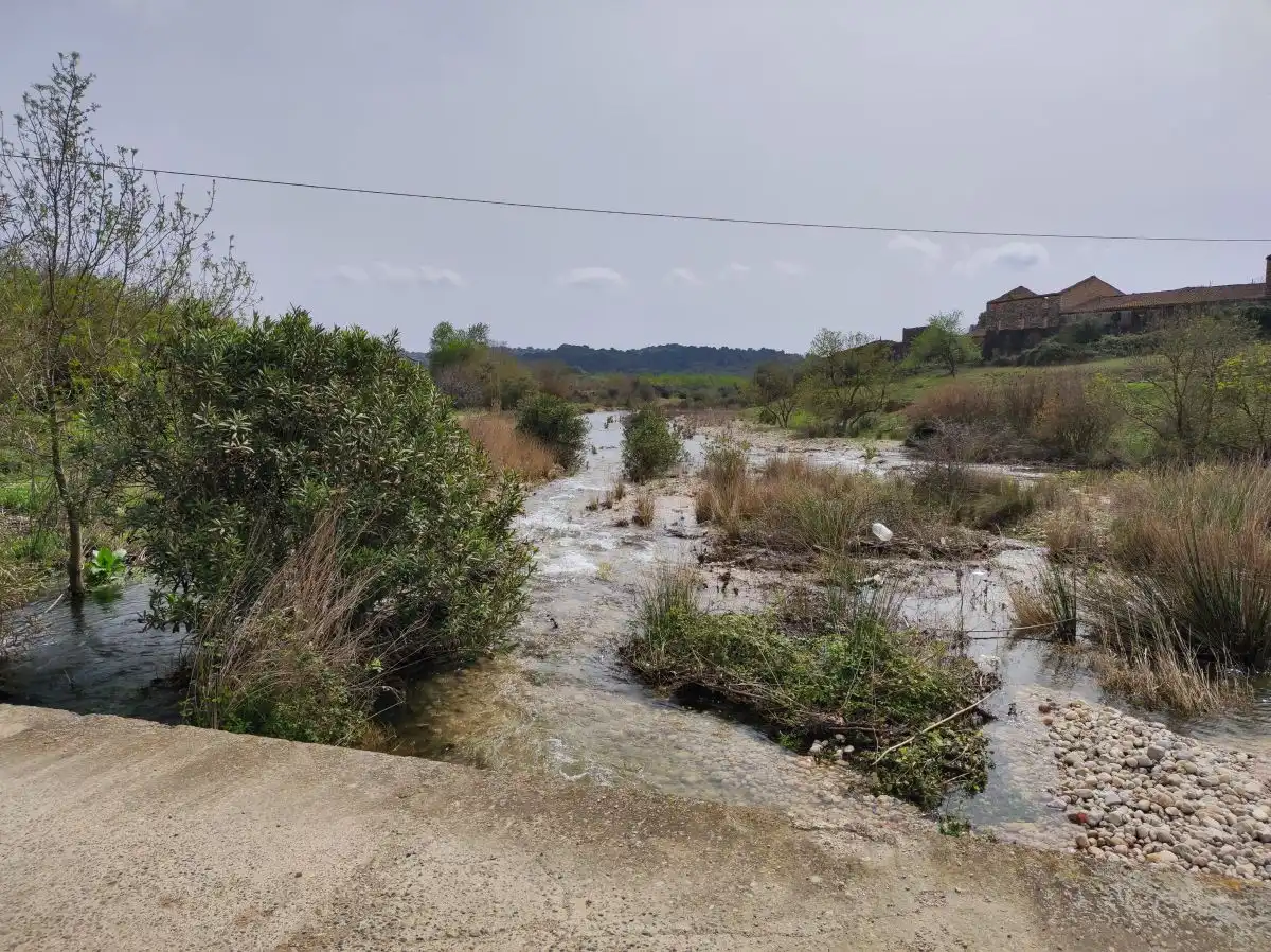 Terrenys i solars en venda a RAJOLARS - SANT JOAN DEL PAS 37, imagen 16