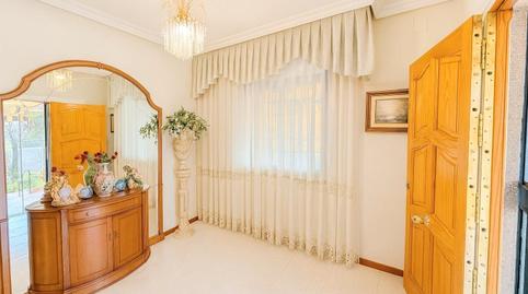 Photo 4 of Single-family semi-detached for sale in Los Villares, Arganda del Rey