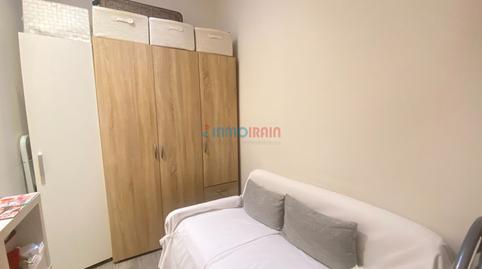 Photo 5 of Flat for sale in Autonomia Kalea, Amara Zaharra - Arbaizenea, Gipuzkoa