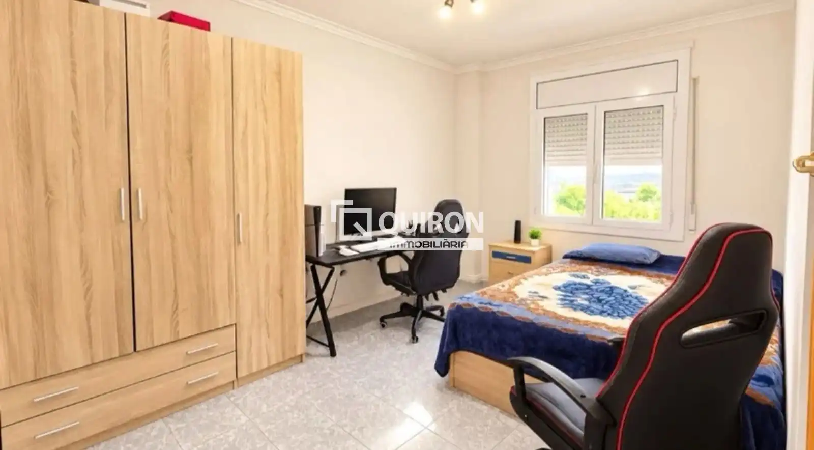 Habitación de Casa o chalet en venta en El Montmell, Tarragona