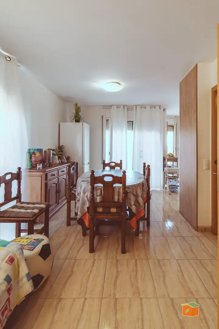 Maison avec terrasse à vendre à Roquetes, imagen 3