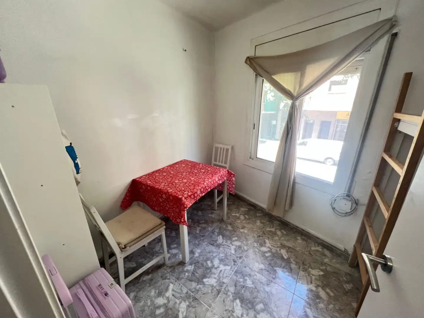 Comedor de Piso en venta en Santa Coloma de Gramenet