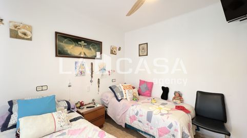 Foto 3 de Ático en venta en La Prosperitat, Barcelona Capital