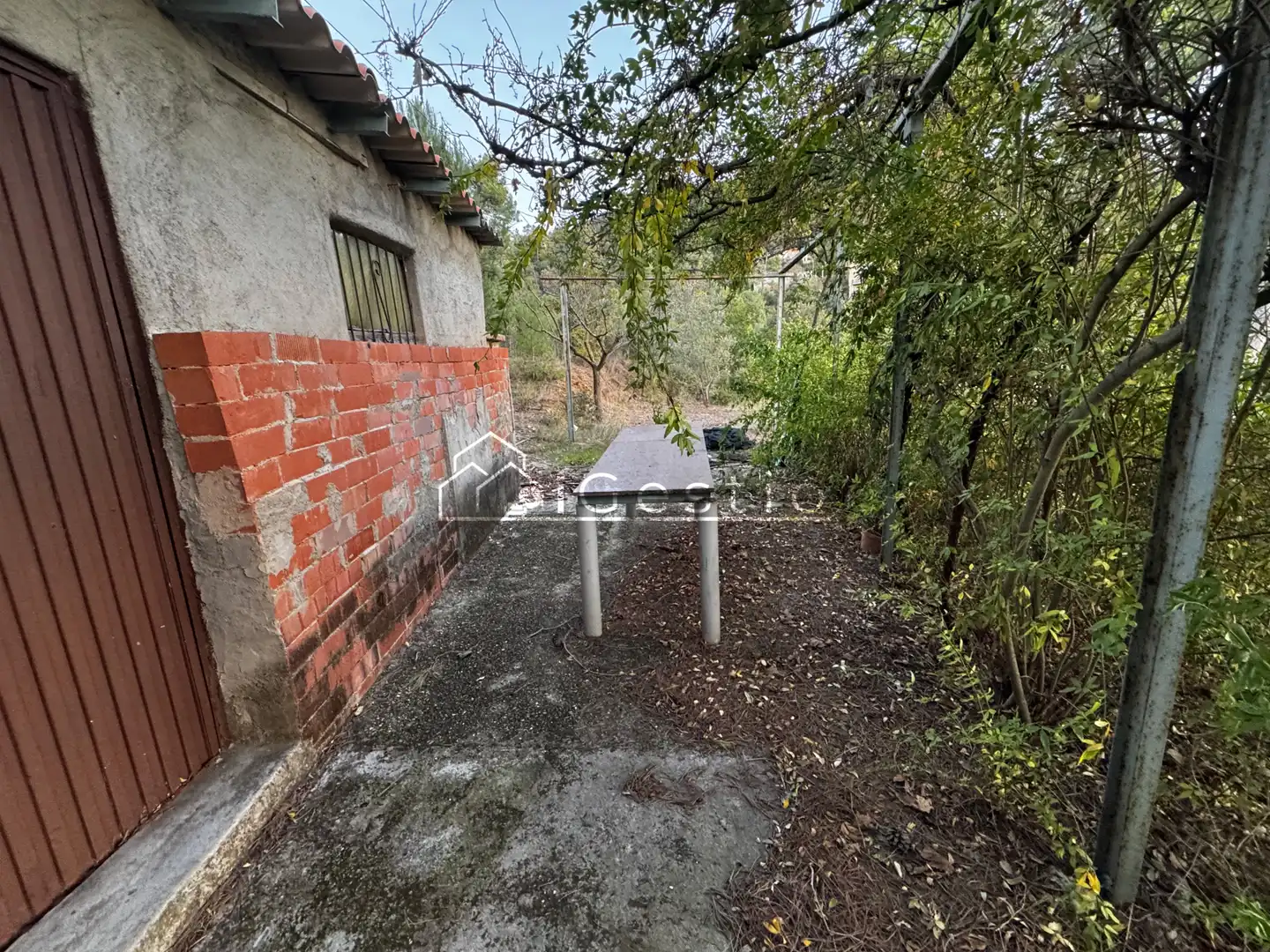 Wohnbaugrundstück zum Verkauf in Carrer Segle XX, imagen 3