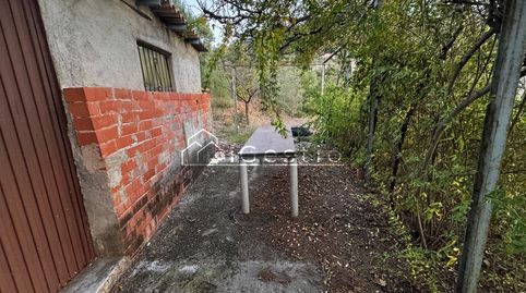 Terreno en venta en Cervelló, immagine 3