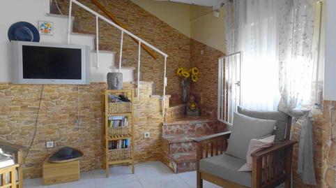 Foto 2 de Casa o xalet en venda a Calle Huerta, Píñar, Granada