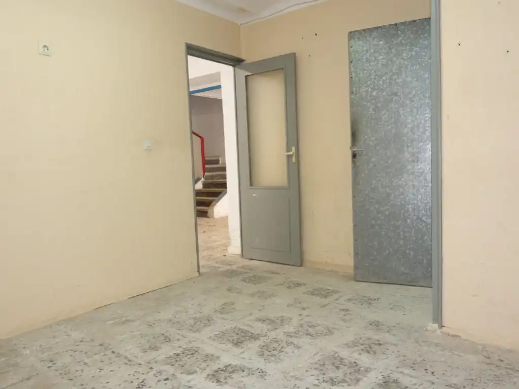 Local comercial de lloguer a Cartagena ciudad, imagen 15