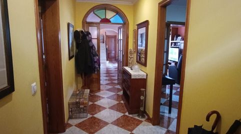 Photo 5 of Country homes for sale in Es Castell poble, Es Castell