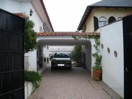 Chalet situado en municipio de peñarroya pueblonuevo en la urbanización el Rumuer de nueva construcción compuesto por: 5 dormitori, imatge 2