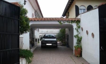 Foto 2 de Casa o xalet en venda a Peñarroya-Pueblonuevo, Córdoba