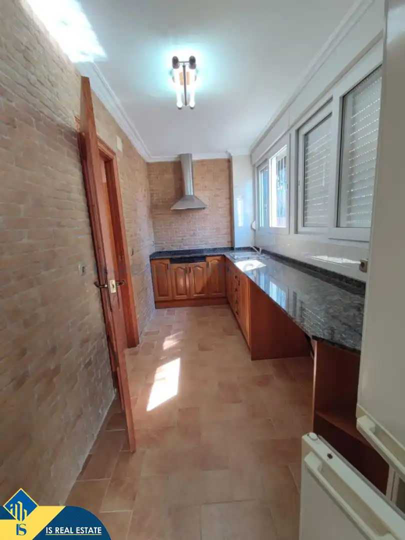 Xalet amb terrassa en venda a Los Balcones - Los Altos, imagen 29