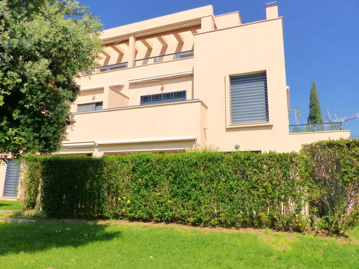 Piso con piscina en venta en Las Tres Piedras - Costa Ballena, imagen 27